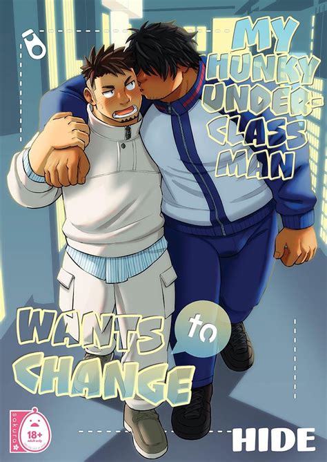 my read bara manga|Bara Manga .